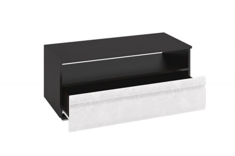 Тумба под ТВ Бостон ТБ-01