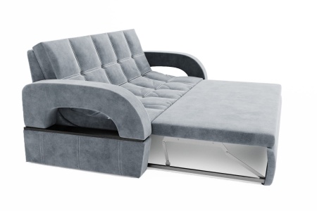 Диван Прямой Мадрид-3 (Ш-2200 х Г-1050 х В-1000 мм)/Разные Цвета