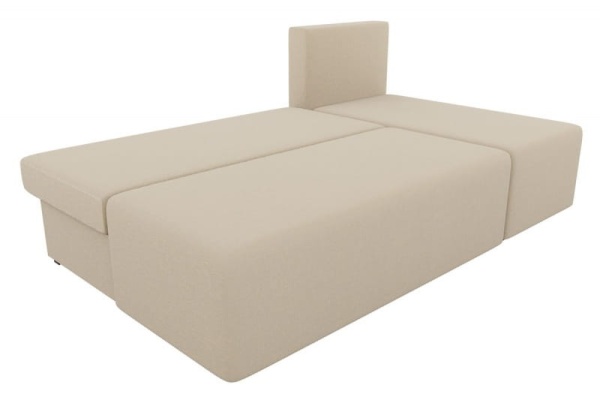 Диван угловой "Поло"