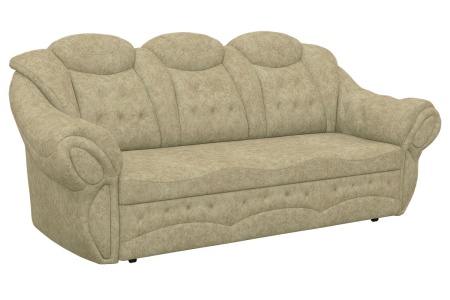 Диван Остин Трехместный/Разные Цвета Ш-2480 х Г-1020 х В-1100 мм