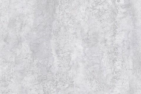 Стеновая панель 240*60 бетон светлый