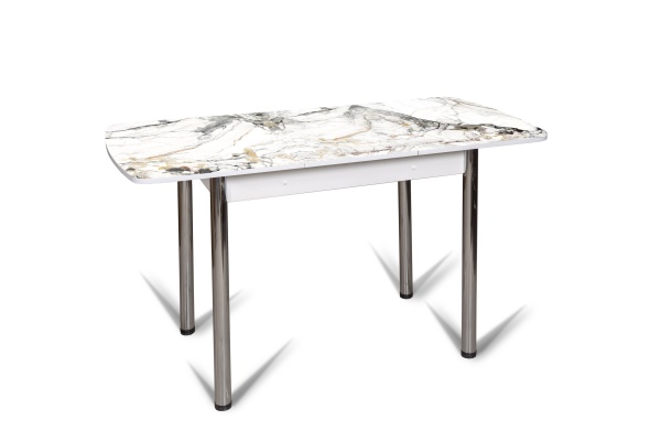 Стол Флорида (Ш-1050(1420) х В-750 х Г-750 мм/Разные Цвета